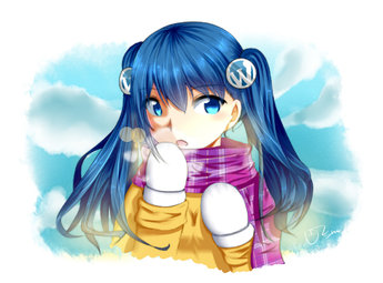 香⽮㘀ࡔ豔楟顛兿_噙捫ࡧ䅓鑎㈀　㈀㐀